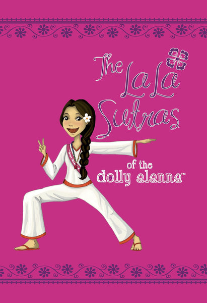 The Dolly Alanna®