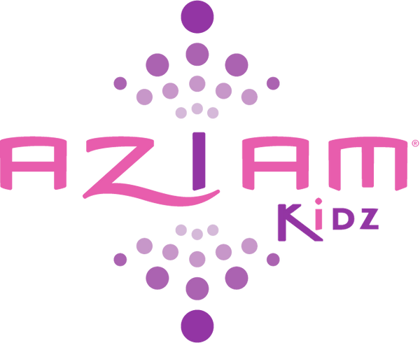 AZ I AM® Kidz