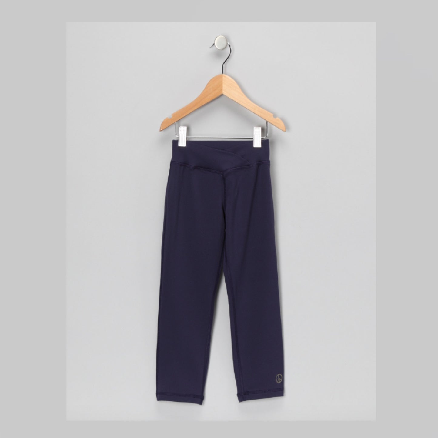 Demi Capri