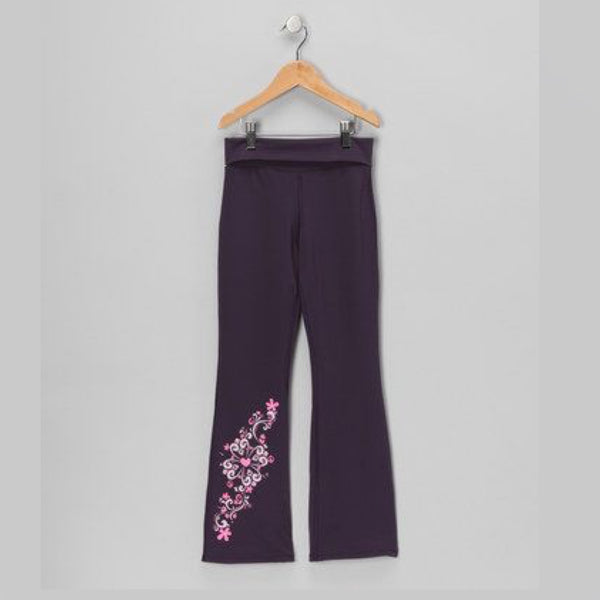 Asana Pant