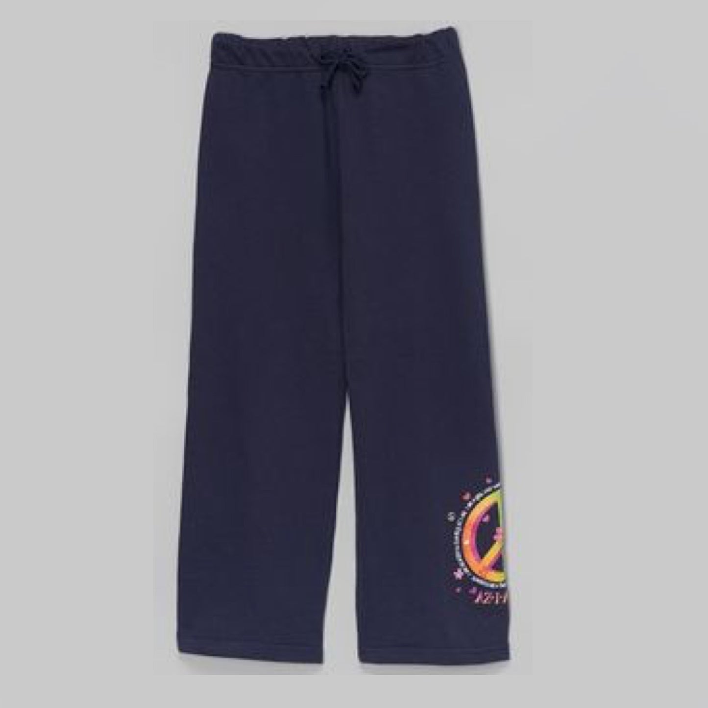 Peace Pant