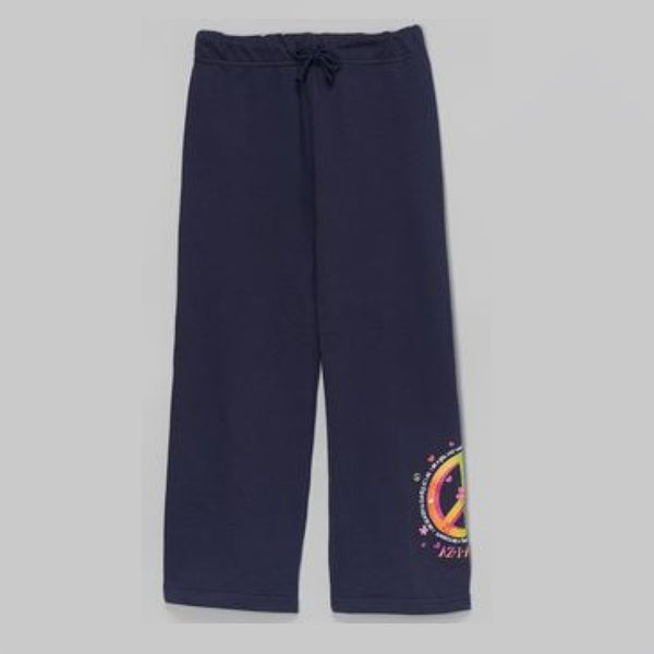 Peace Pant