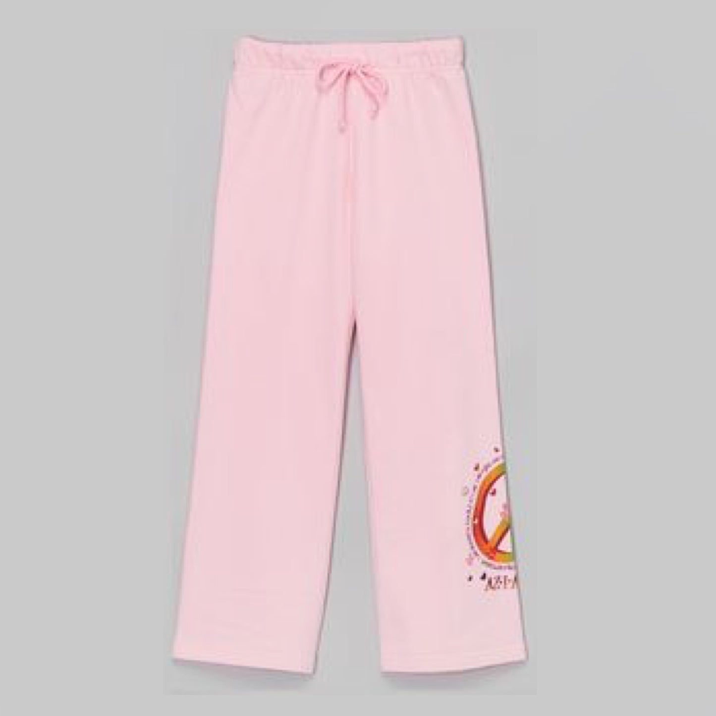 Peace Pant