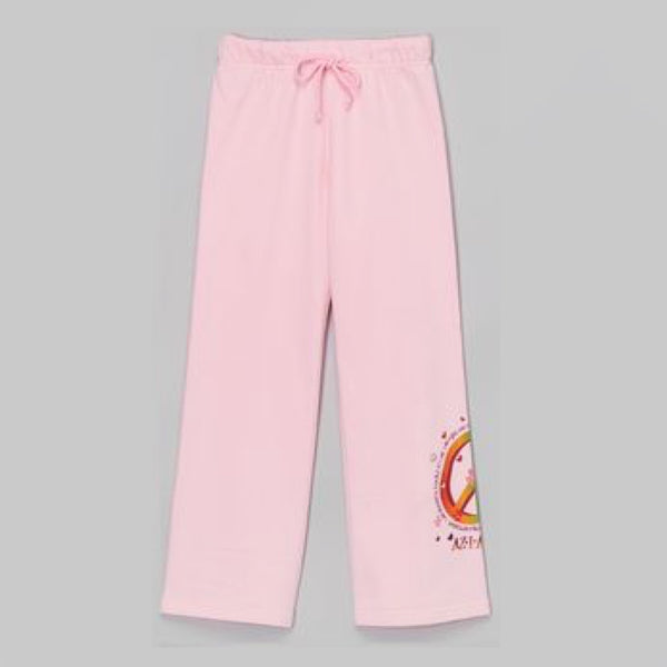 Peace Pant
