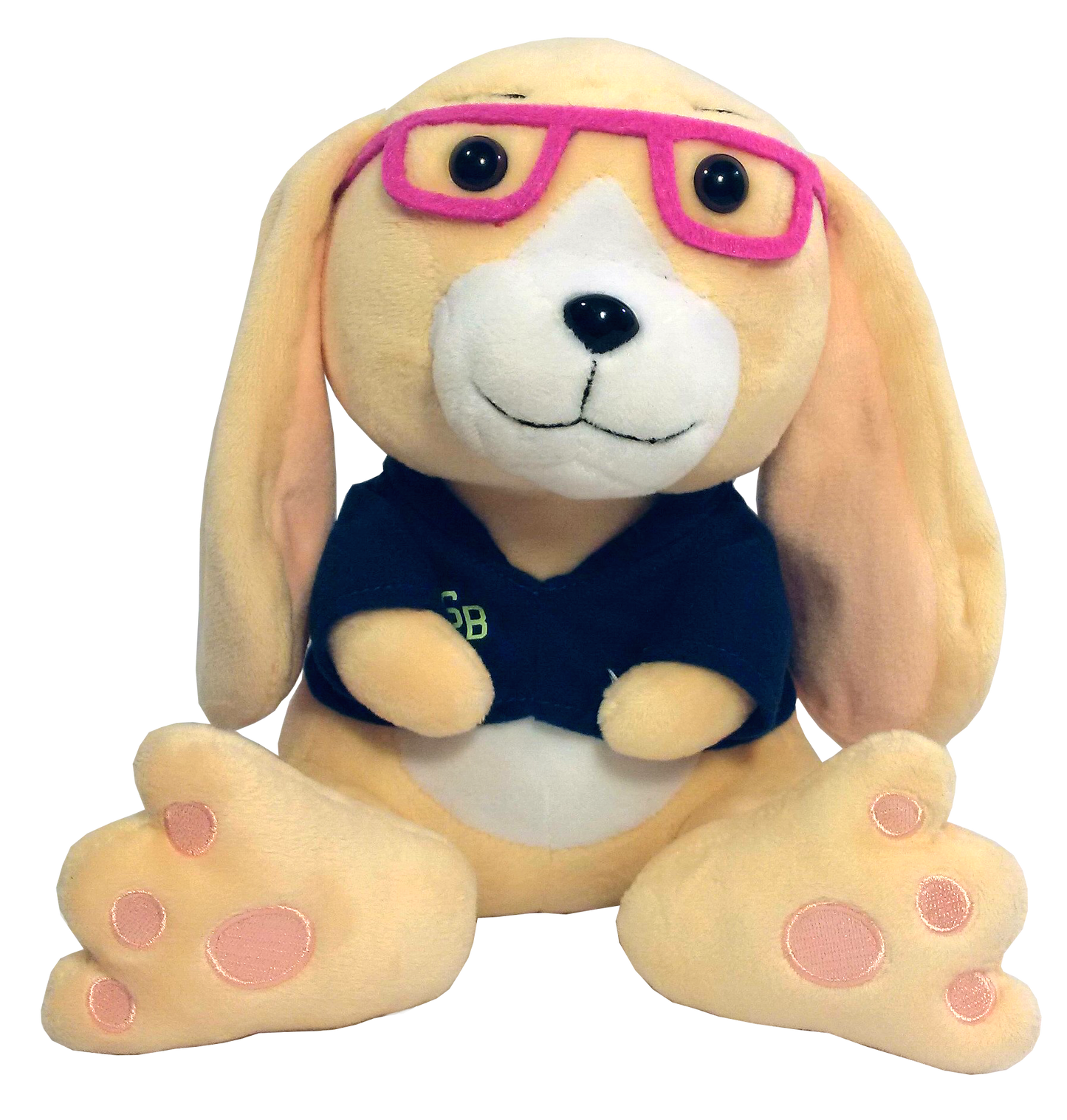 Study Bunny™