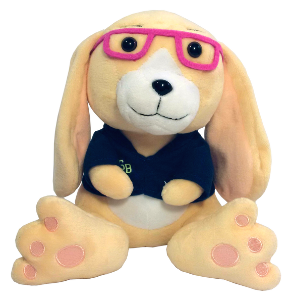 Study Bunny™