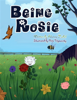 Being Rosie