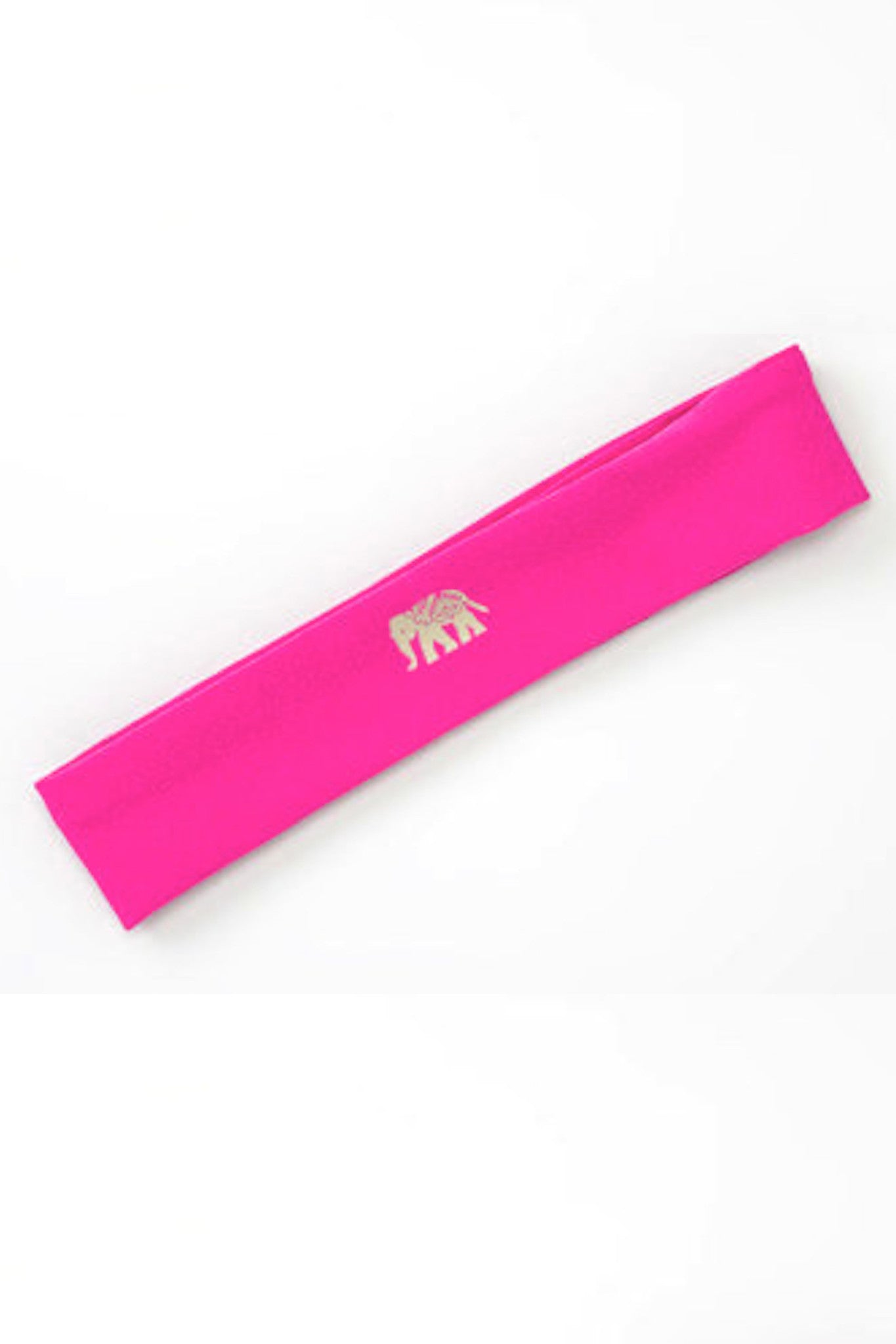 Peace Band - Headband