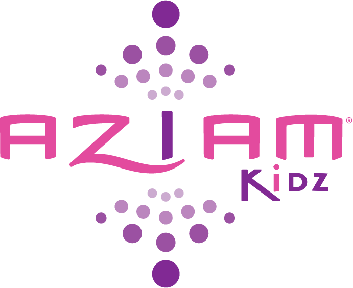 AZ I AM® Kidz